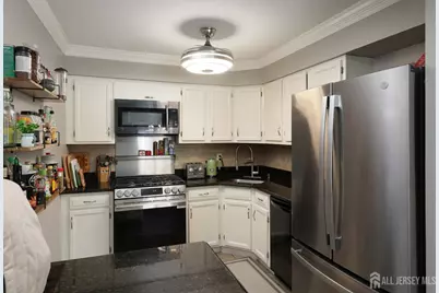 230 Silver Lane, Old Bridge Township, NJ 08857 - Photo 16