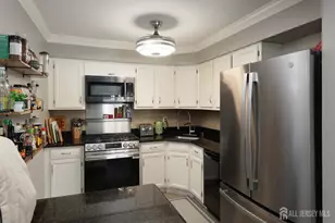 230 Silver Ln, Old Bridge Township, NJ 08857 - Photo 16