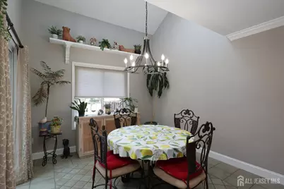 230 Silver Lane, Old Bridge Township, NJ 08857 - Photo 20