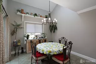 230 Silver Ln, Old Bridge Township, NJ 08857 - Photo 20