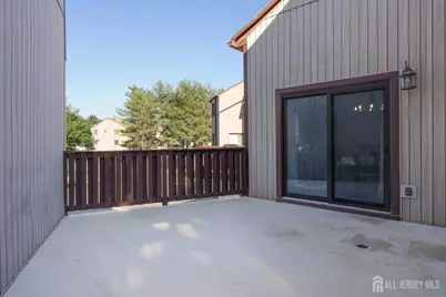 230 Silver Lane, Old Bridge Township, NJ 08857 - Photo 34