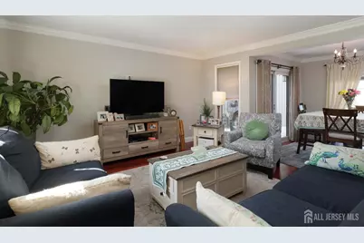 230 Silver Lane, Old Bridge Township, NJ 08857 - Photo 12