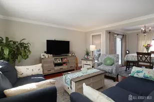 230 Silver Ln, Old Bridge Township, NJ 08857 - Photo 12
