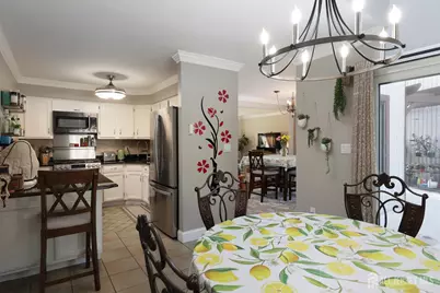 230 Silver Lane, Old Bridge Township, NJ 08857 - Photo 18