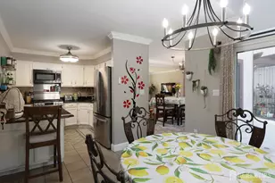 230 Silver Ln, Old Bridge Township, NJ 08857 - Photo 18