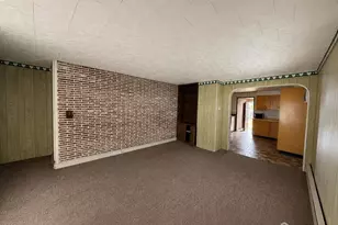 44 John St, Helmetta, NJ 08828 - Photo 4