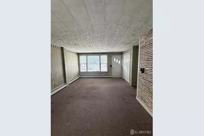 44 Jonn Street, Helmetta, NJ 08828 - Photo 6
