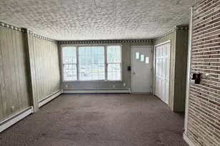 44 John St, Helmetta, NJ 08828 - Photo 6