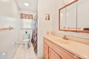 109 Walton St, Edison, NJ 08817 - Photo 20