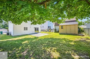 109 Walton St, Edison, NJ 08817 - Photo 26