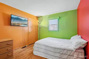 101 Austin Ave, Old Bridge Township, NJ 08857 - Photo 16