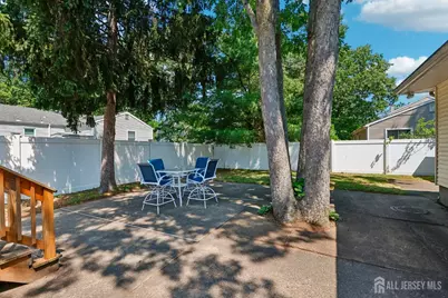 101 Austin Avenue, Old Bridge Township, NJ 08857 - Photo 26
