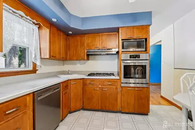 101 Austin Avenue, Old Bridge Township, NJ 08857 - Photo 14