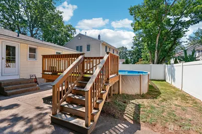 101 Austin Avenue, Old Bridge Township, NJ 08857 - Photo 30