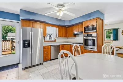 101 Austin Avenue, Old Bridge Township, NJ 08857 - Photo 12