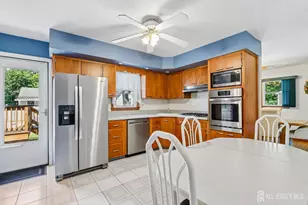 101 Austin Ave, Old Bridge Township, NJ 08857 - Photo 12