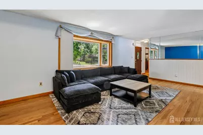 101 Austin Avenue, Old Bridge Township, NJ 08857 - Photo 6