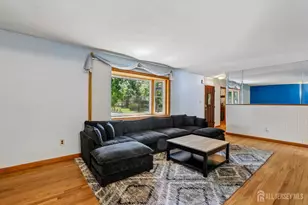 101 Austin Ave, Old Bridge Township, NJ 08857 - Photo 6