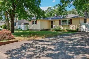 101 Austin Ave, Old Bridge Township, NJ 08857 - Photo 4