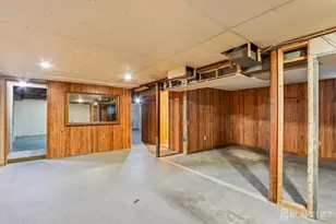 101 Austin Ave, Old Bridge Township, NJ 08857 - Photo 20