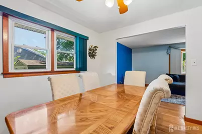 101 Austin Avenue, Old Bridge Township, NJ 08857 - Photo 10