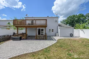 204 Brown Ave, Iselin, NJ 08830 - Photo 28