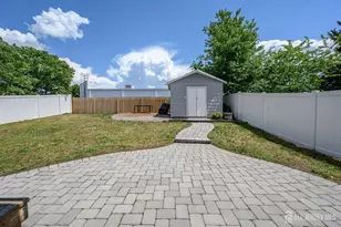 204 Brown Ave, Iselin, NJ 08830 - Photo 30