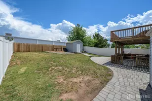 204 Brown Ave, Iselin, NJ 08830 - Photo 32