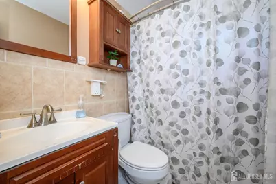 204 Brown Avenue, Iselin, NJ 08830 - Photo 16