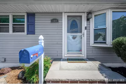 204 Brown Avenue, Iselin, NJ 08830 - Photo 2