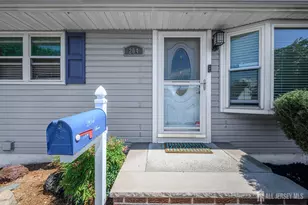204 Brown Ave, Iselin, NJ 08830 - Photo 2