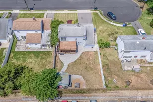 204 Brown Ave, Iselin, NJ 08830 - Photo 38