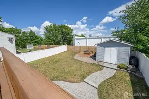 204 Brown Ave, Iselin, NJ 08830 - Photo 24