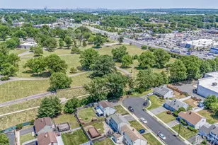 204 Brown Ave, Iselin, NJ 08830 - Photo 40