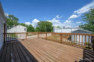 204 Brown Ave, Iselin, NJ 08830 - Photo 22