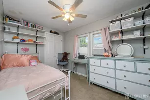 204 Brown Ave, Iselin, NJ 08830 - Photo 12