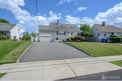 204 Brown Avenue, Iselin, NJ 08830 - Photo 34