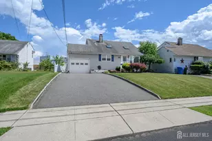 204 Brown Ave, Iselin, NJ 08830 - Photo 34