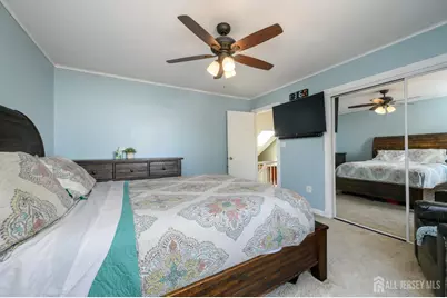 204 Brown Avenue, Iselin, NJ 08830 - Photo 18
