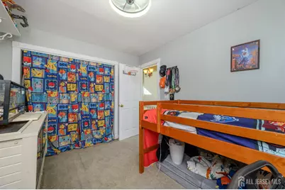204 Brown Avenue, Iselin, NJ 08830 - Photo 20