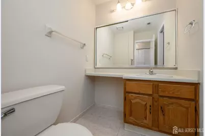 7 Carriage Place, Edison, NJ 08820 - Photo 20