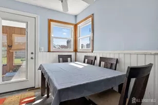 40 Windsor Dr, East Brunswick Township, NJ 08816 - Photo 8