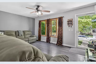 40 Windsor Drive, East Brunswick Township, NJ 08816 - Photo 12