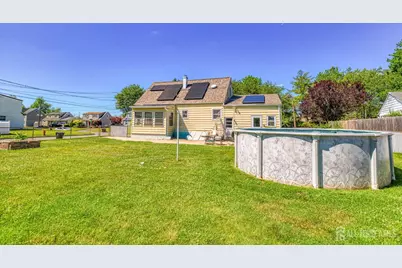 40 Windsor Drive, East Brunswick Township, NJ 08816 - Photo 28