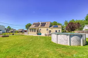 40 Windsor Dr, East Brunswick Township, NJ 08816 - Photo 28