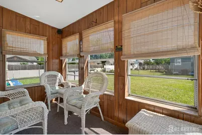 40 Windsor Drive, East Brunswick Township, NJ 08816 - Photo 20
