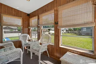 40 Windsor Dr, East Brunswick Township, NJ 08816 - Photo 20