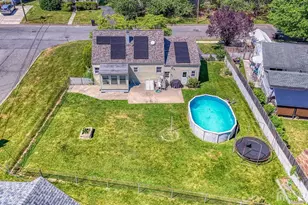 40 Windsor Dr, East Brunswick Township, NJ 08816 - Photo 4