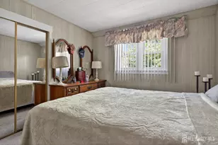 40 Windsor Dr, East Brunswick Township, NJ 08816 - Photo 16