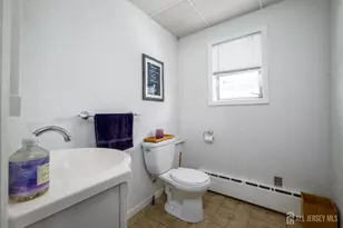 10 Beechwood Pl, North Brunswick Township, NJ 08902 - Photo 24